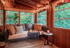 Cozy Cottage in Yelahanka - Image 4
